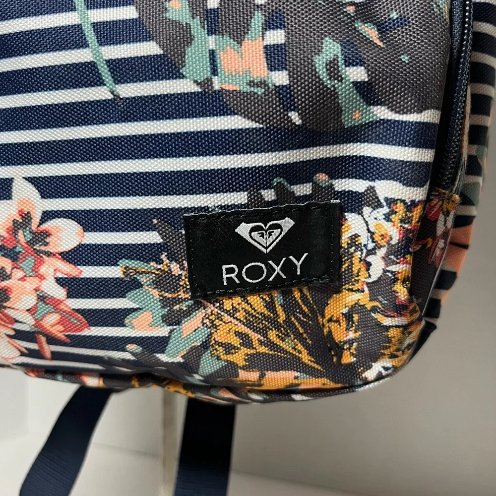 ROXY Lightweight Backpack
